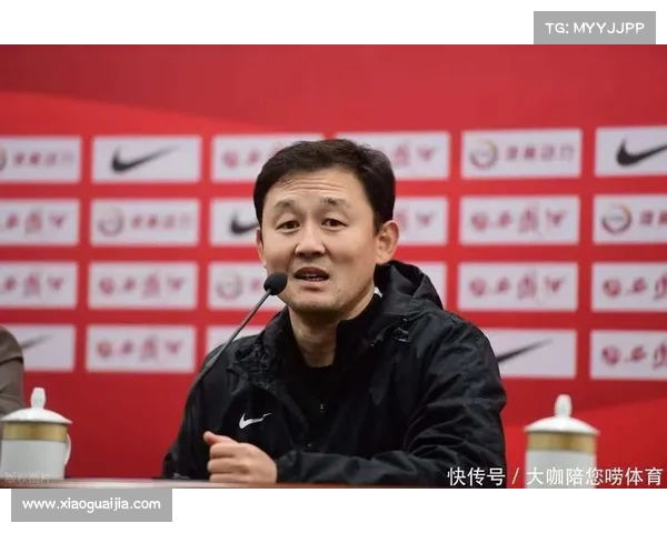 孙继海:我们希望小球员们能够走出去学习提升自我机会的重要性 孙继海:我们希望小球员们能够走出去学习提升自我机会的重要性