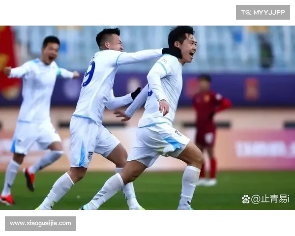 英博前5轮拿5分表现符合预期 阵容薄弱依旧是球队短板 英博前5轮拿5分表现符合预期 阵容薄弱依旧是球队短板