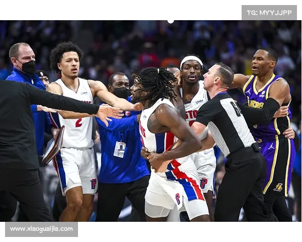 NBA球迷专属表情包合集 打破沉默的情绪共鸣与篮球热情碰撞 NBA球迷专属表情包合集 打破沉默的情绪共鸣与篮球热情碰撞