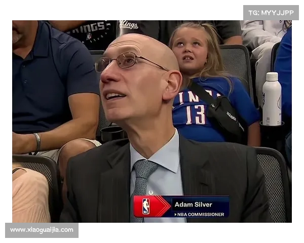 NBA球迷专属表情包合集 打破沉默的情绪共鸣与篮球热情碰撞 NBA球迷专属表情包合集 打破沉默的情绪共鸣与篮球热情碰撞