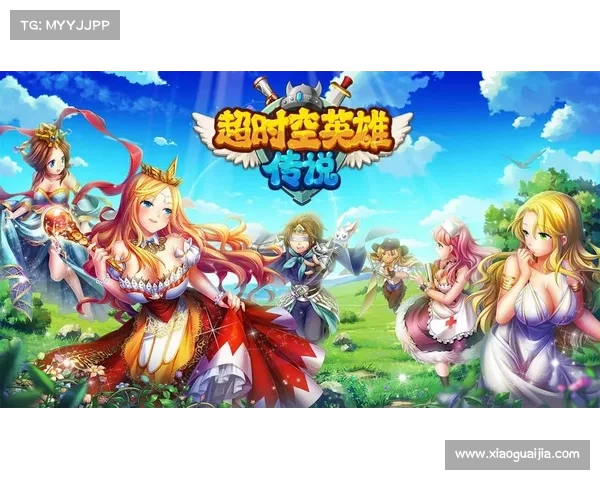 菲利克斯的传奇旅程从奇幻世界到英雄传说的探索与成长 菲利克斯的传奇旅程从奇幻世界到英雄传说的探索与成长