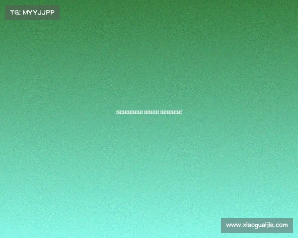 网球比赛开幕式盛大启幕 选手热情亮相 引领体育激情新篇章