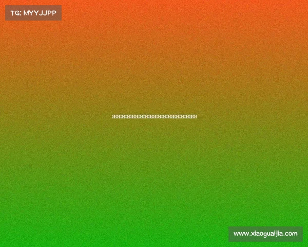 明尼苏达森林狼队新赛季展望：重塑核心竞争力与年轻球员崛起的双重挑战