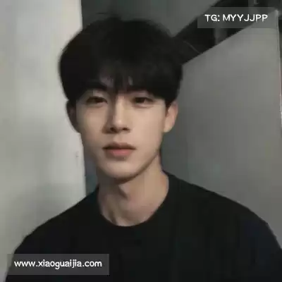 崔珑冶