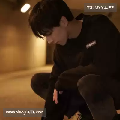滑昊章
