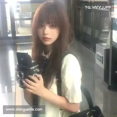 伍纯艳